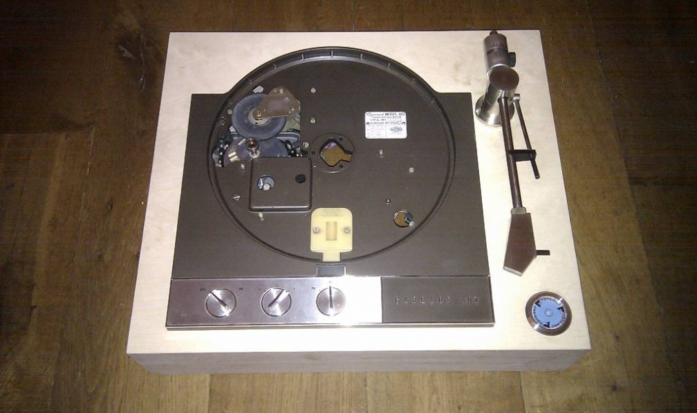 R Steenhart 01 (4834 Besuche) R Steenhart 01